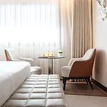 Epic Sana Marquês Hotel Lisboa