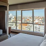 Epic Sana Marquês