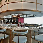 Hotel Epic Sana Marquês Lisboa