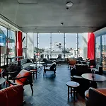 Hotel Epic Sana Marquês Lisboa
