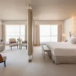 Epic Sana Marquês Hotel 5*
