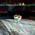Epic Sana Marquês Hotel Lisboa