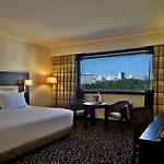 Epic Sana Marquês Hotel 5*