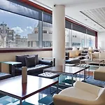 Hotel Epic Sana Marquês 5*