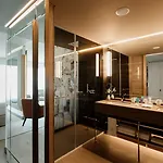 Hotel Epic Sana Marquês 5*