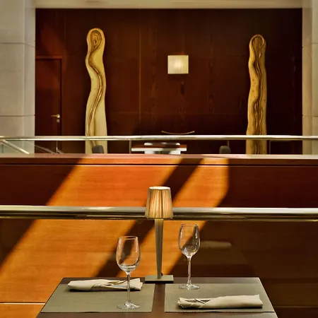 Epic Sana Marques 5*