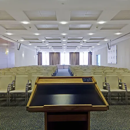 Epic Sana Marques Lisbona