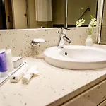 Epic Sana Marques Hotel Lissabon