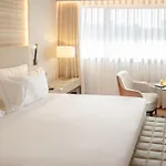 Epic Sana Marques Hotel Lisboa