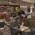 Epic Sana Marques 5* Lisboa