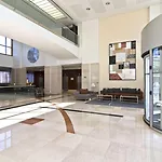 Hotel Epic Sana Marques 5*