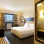 Epic Sana Marques Hotel 5*