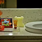 Epic Sana Marques Hotel 5*