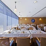Epic Sana Marques Hotel Lissabon