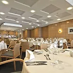Hotel Epic Sana Marques