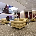 Hotel Epic Sana Marques 5*