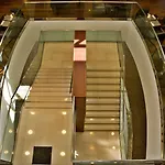 Epic Sana Marques Hotel Lissabon