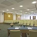 Hotel Epic Sana Marques 5*