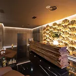 Hotel Epic Sana Marques Lissabon