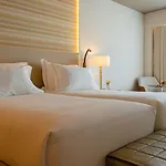Epic Sana Marques Hotel