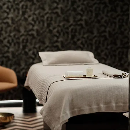 Hotel Epic Sana Marques