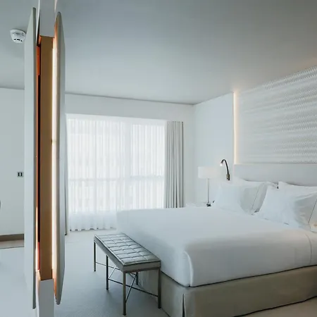 Epic Sana Marques Hotel 5*