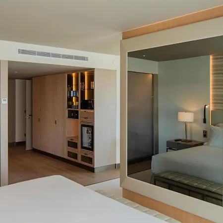 Epic Sana Marques 5* Lisbon
