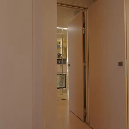 Hotel Epic Sana Marques Lisbon