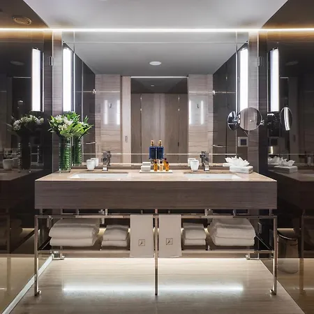 Epic Sana Marques Hotel Lisboa