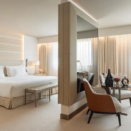 Epic Sana Marques 5* Lisboa
