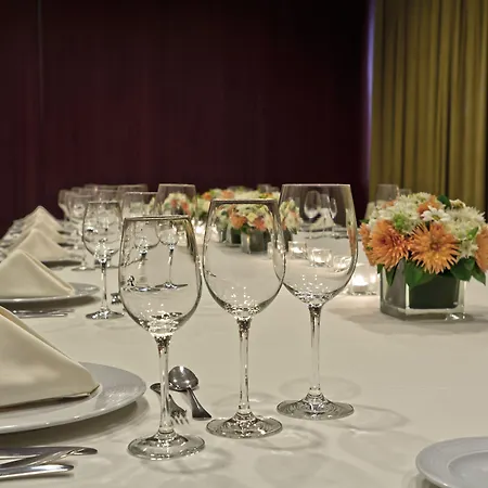 Epic Sana Marques ホテル 5*