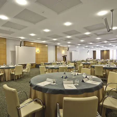 Epic Sana Marques 5* リスボン