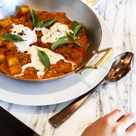 ホテル Epic Sana Marques