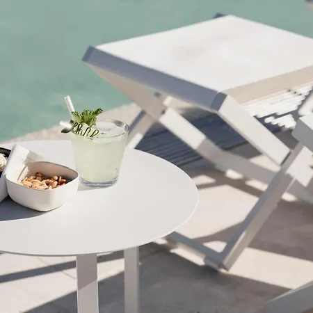 Hotel Epic Sana Marques