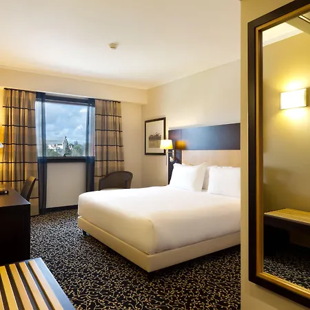 Epic Sana Marques Hotel 5*