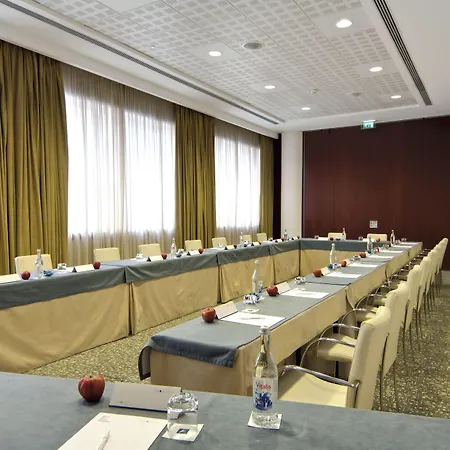 Epic Sana Marques 5*