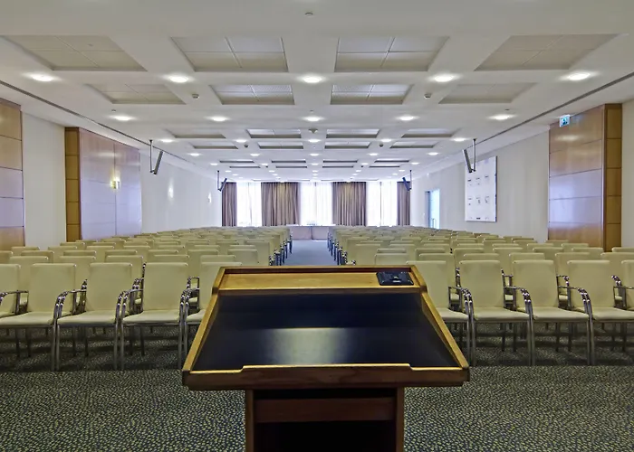 Epic Sana Marques Lisboa