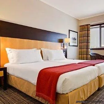 Epic Sana Marques Ξενοδοχείο Lisboa