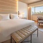 Ξενοδοχείο Epic Sana Marques 5*