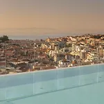 Ξενοδοχείο Epic Sana Marques 5*