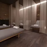 Epic Sana Marques Ξενοδοχείο 5*